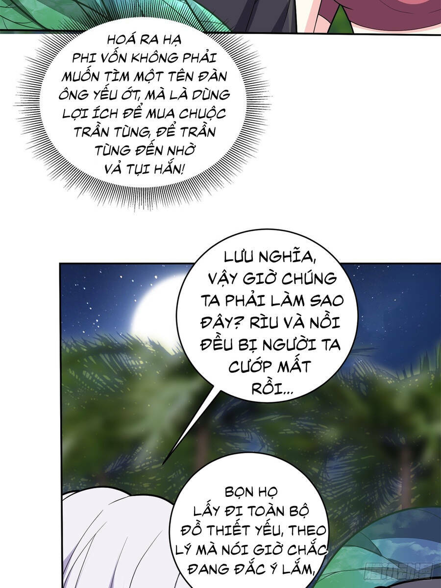 Trang 28