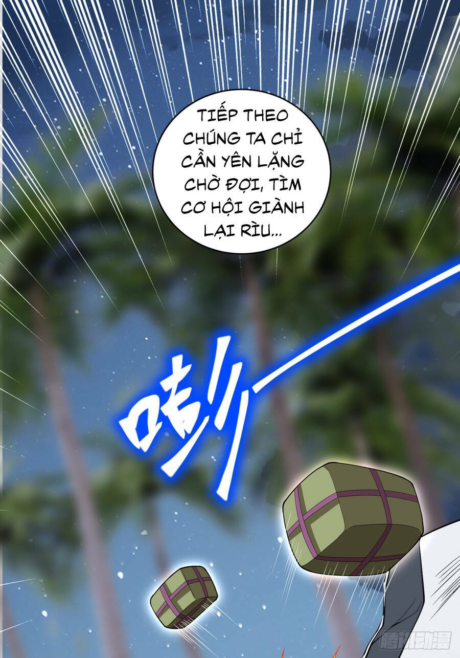 Trang 30