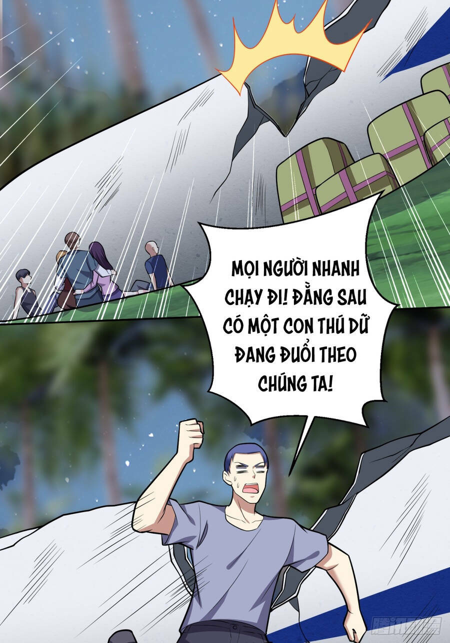 Trang 31