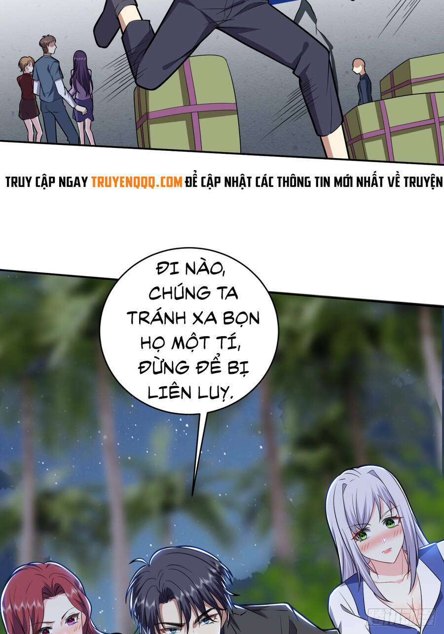 Trang 32