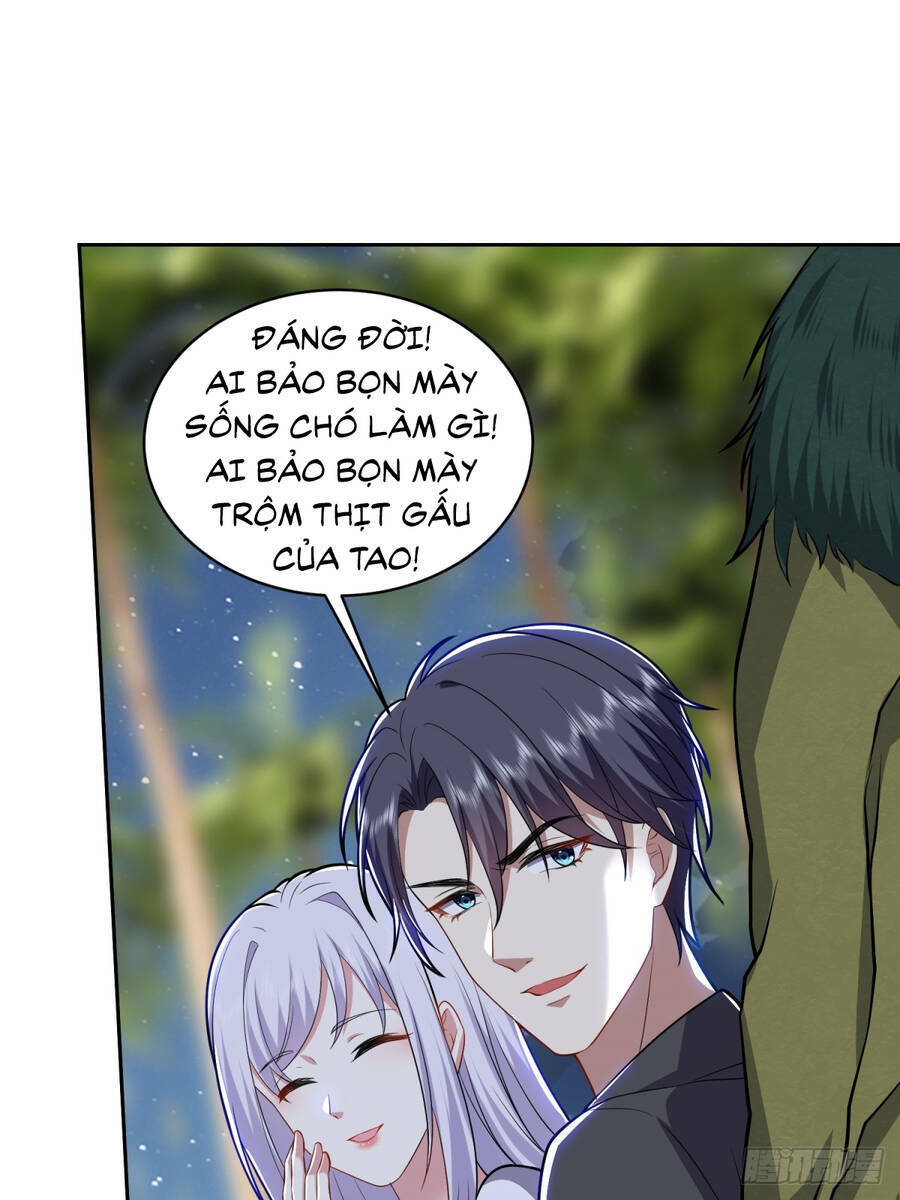 Trang 41