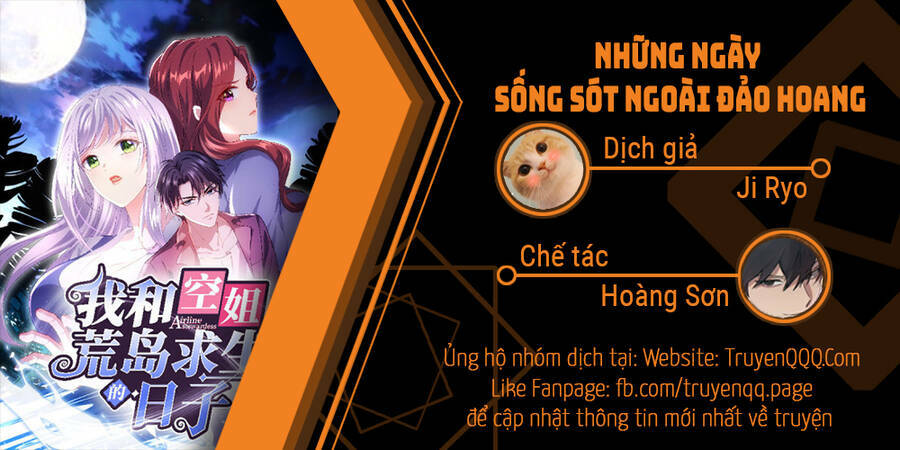 Trang 0