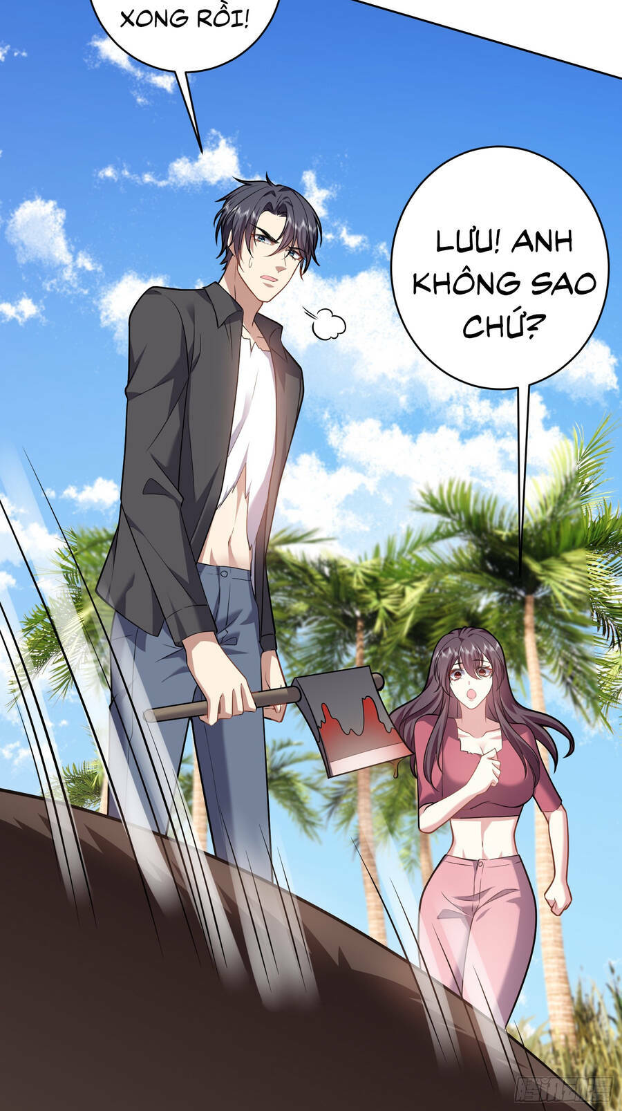 Trang 12