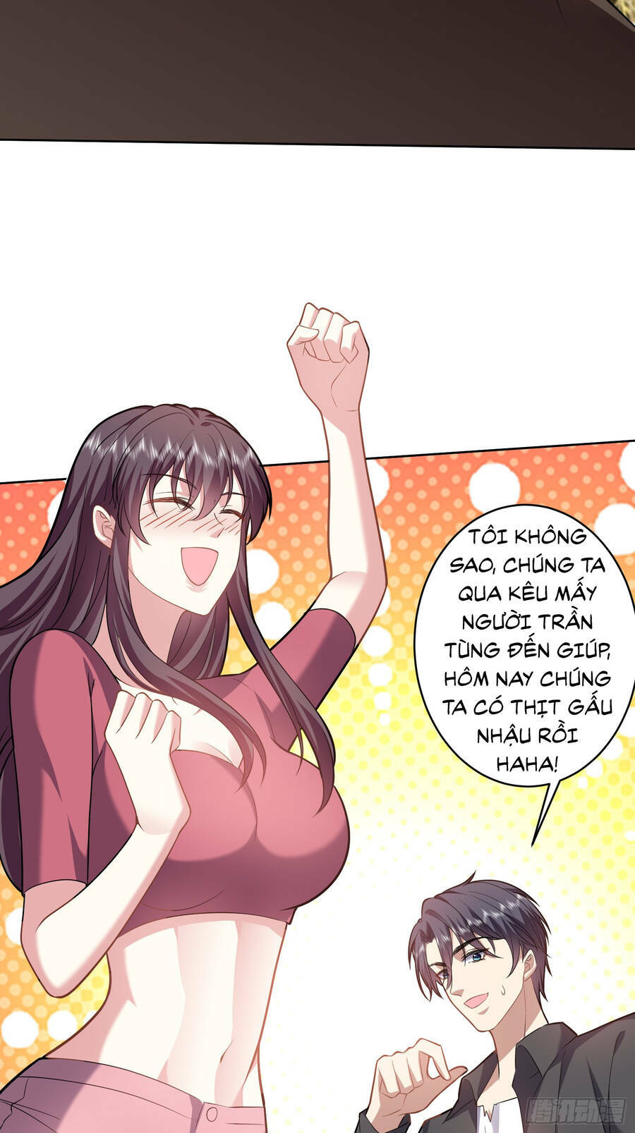 Trang 13