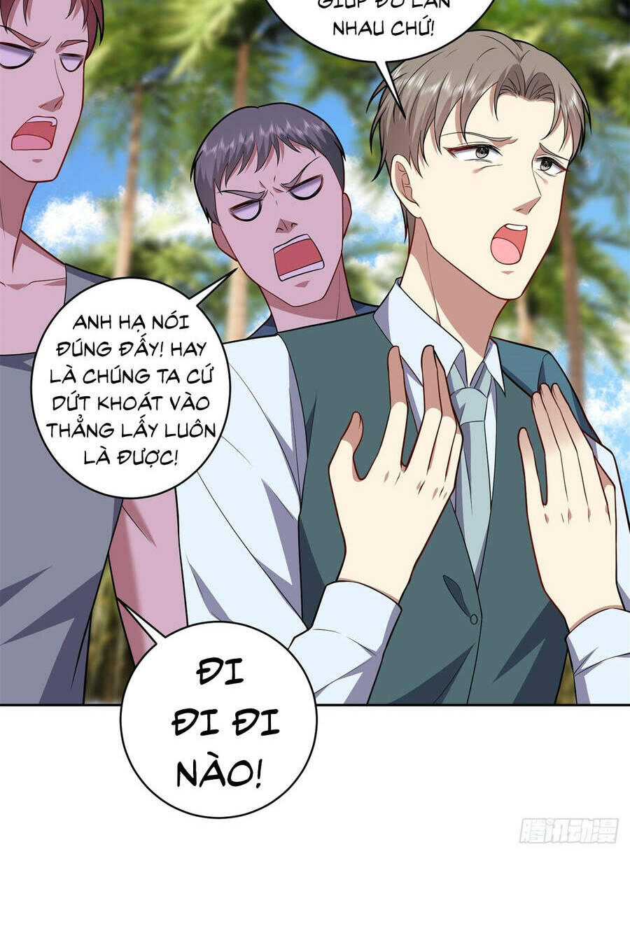 Trang 27
