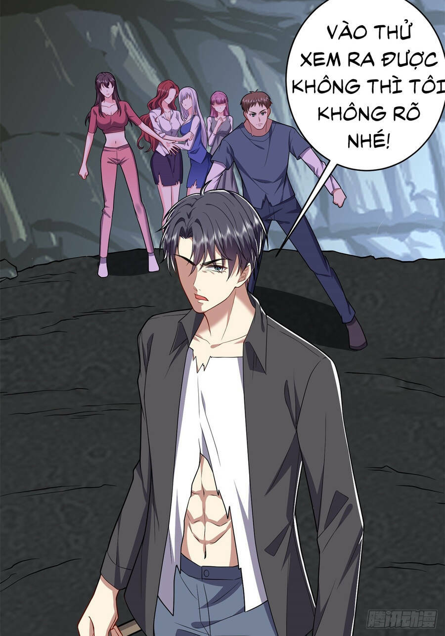Trang 29