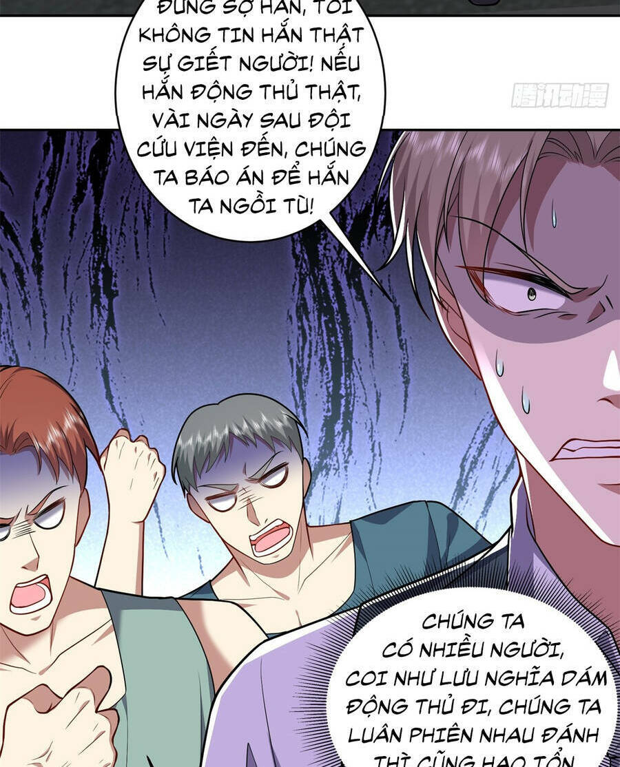Trang 31