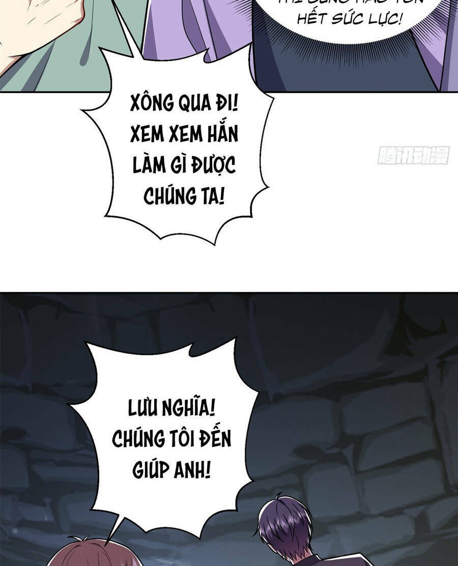 Trang 32