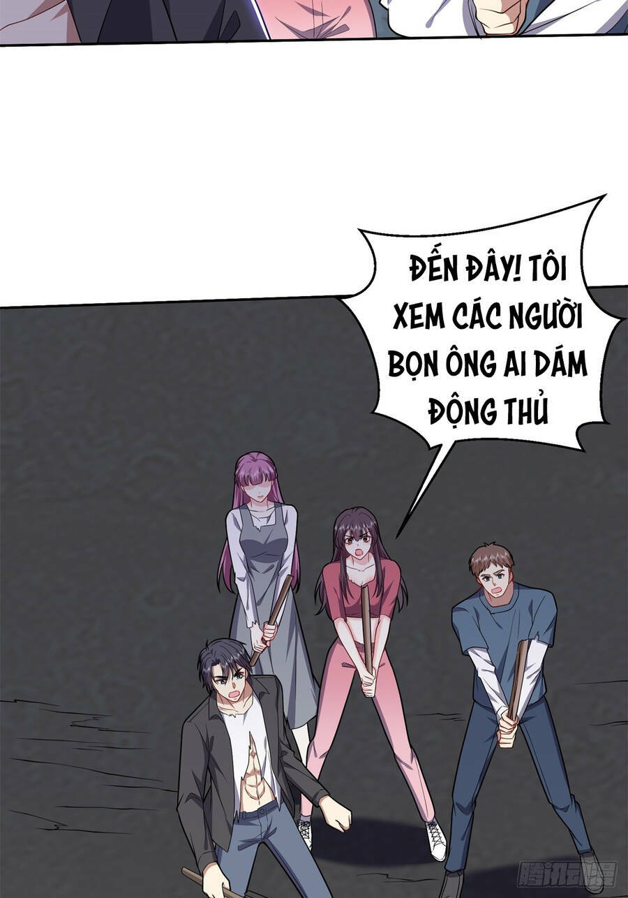 Trang 35