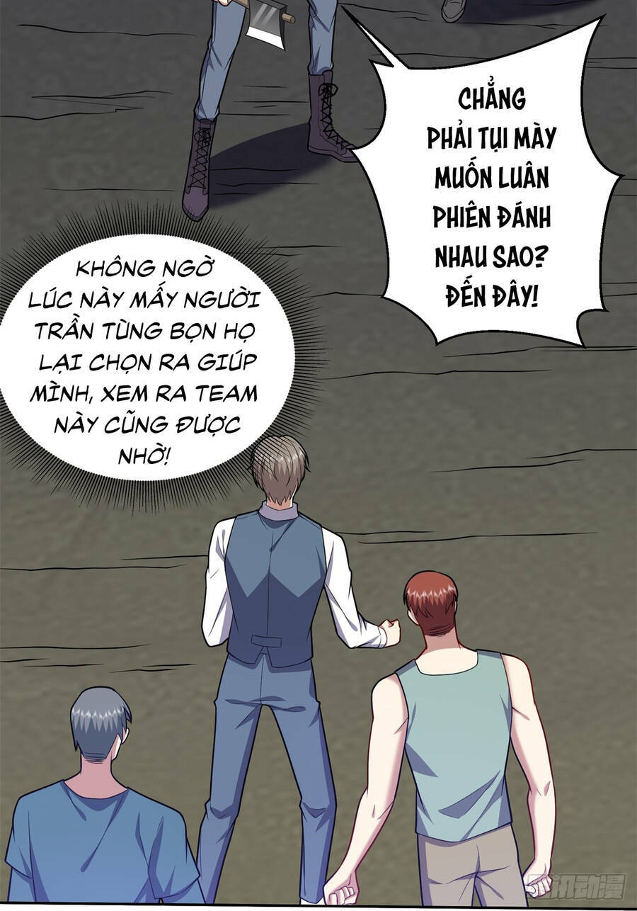 Trang 36