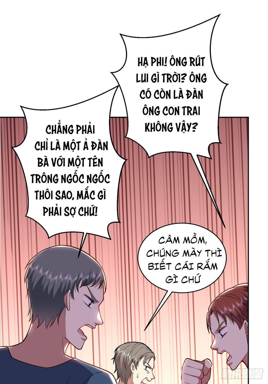 Trang 37