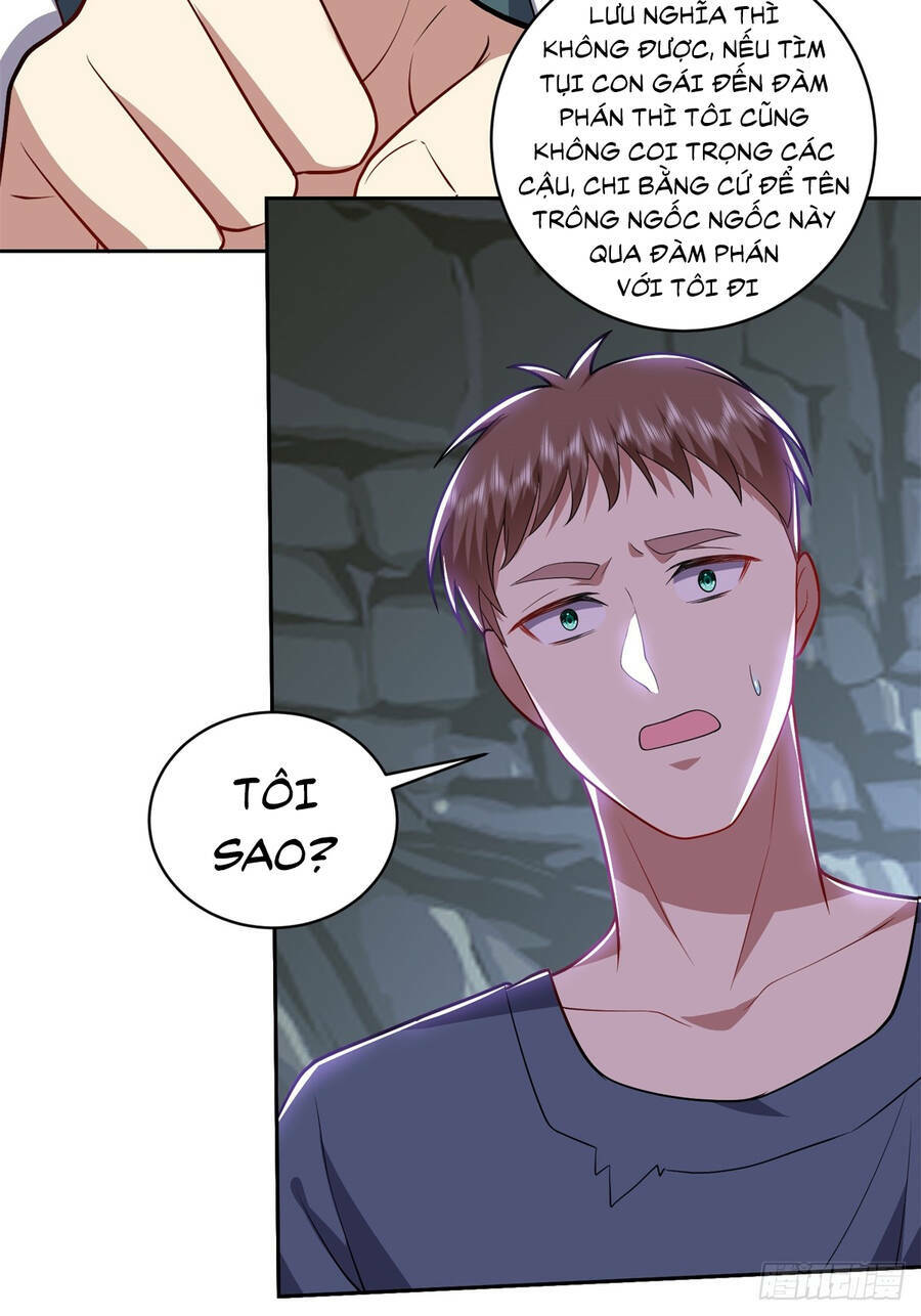 Trang 40