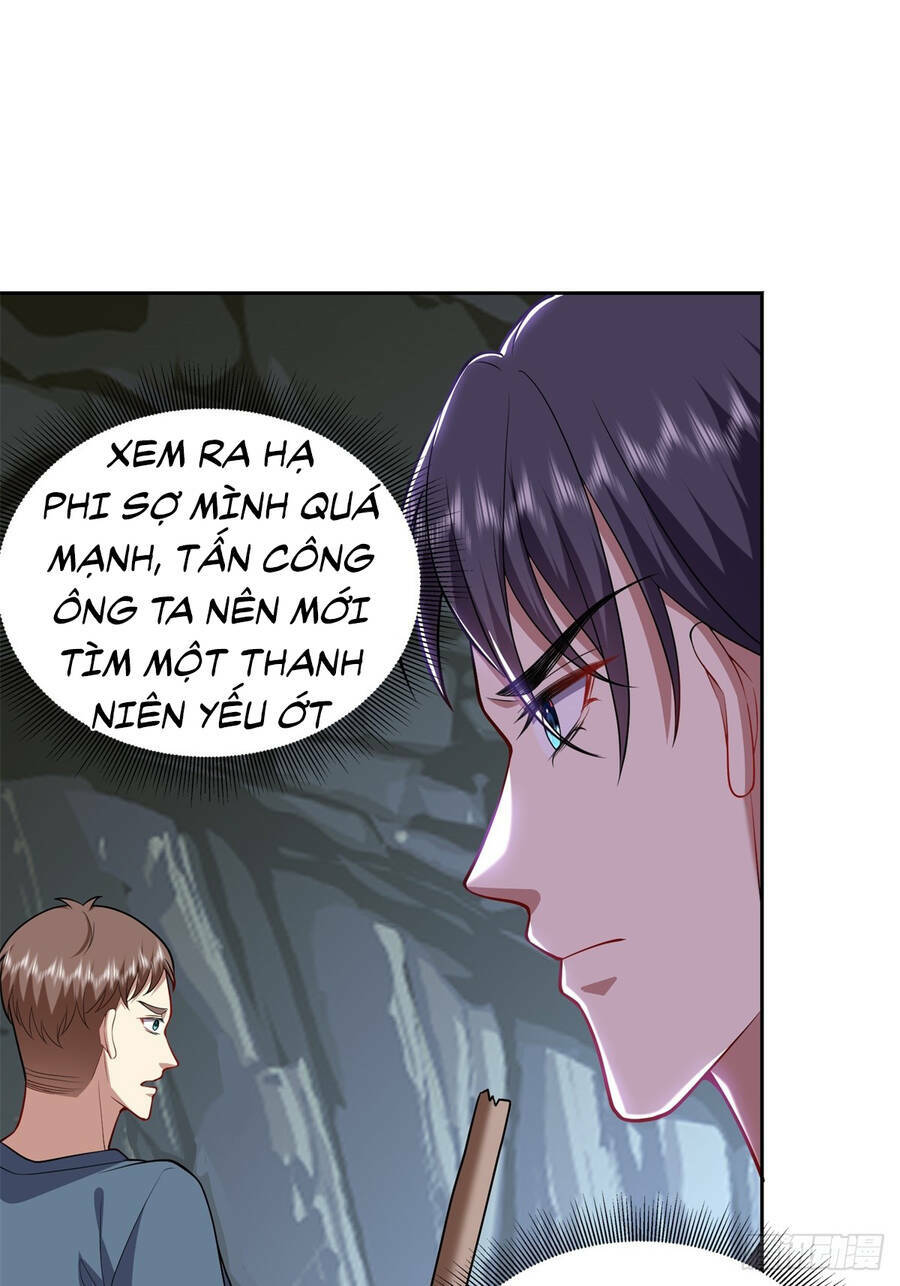 Trang 41