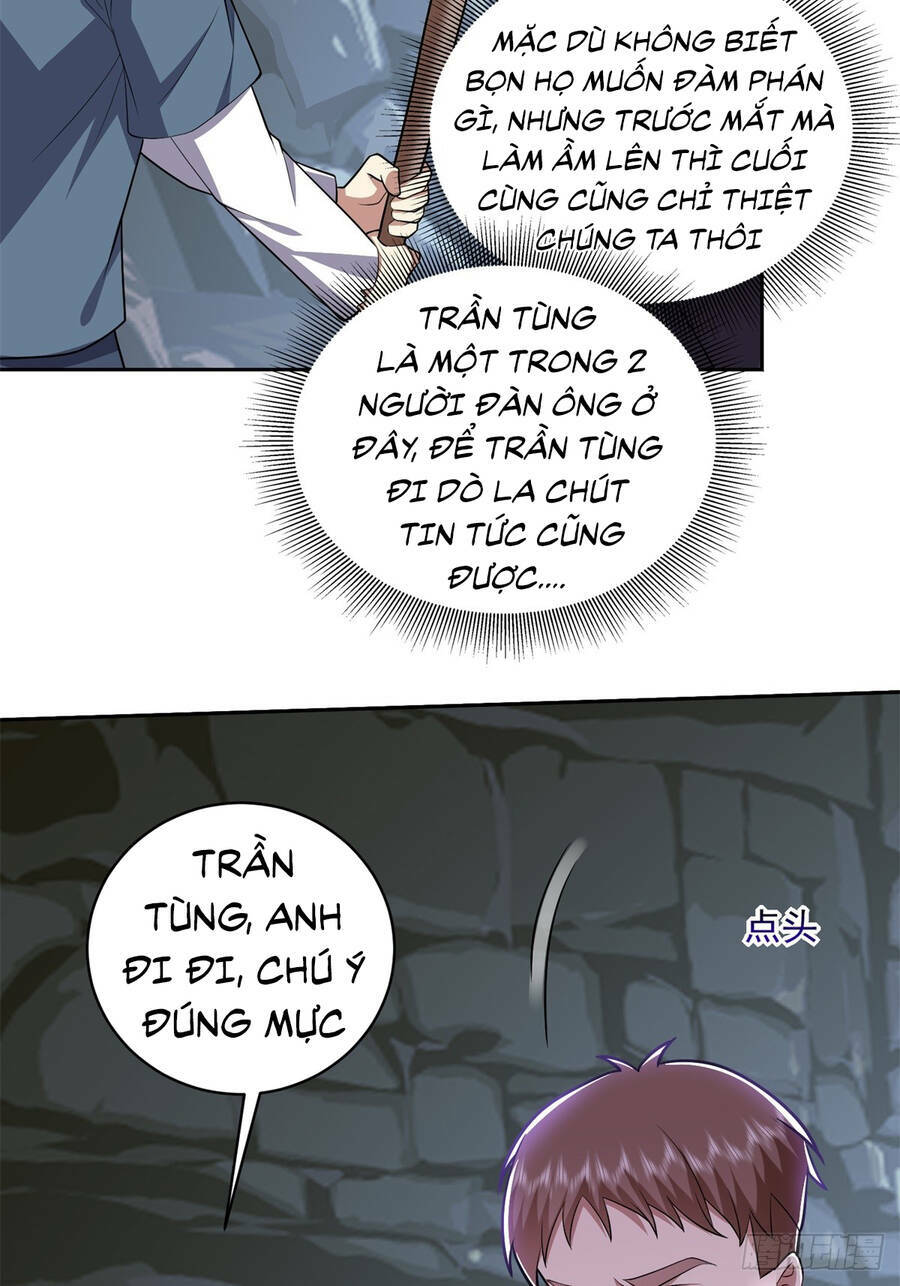 Trang 42