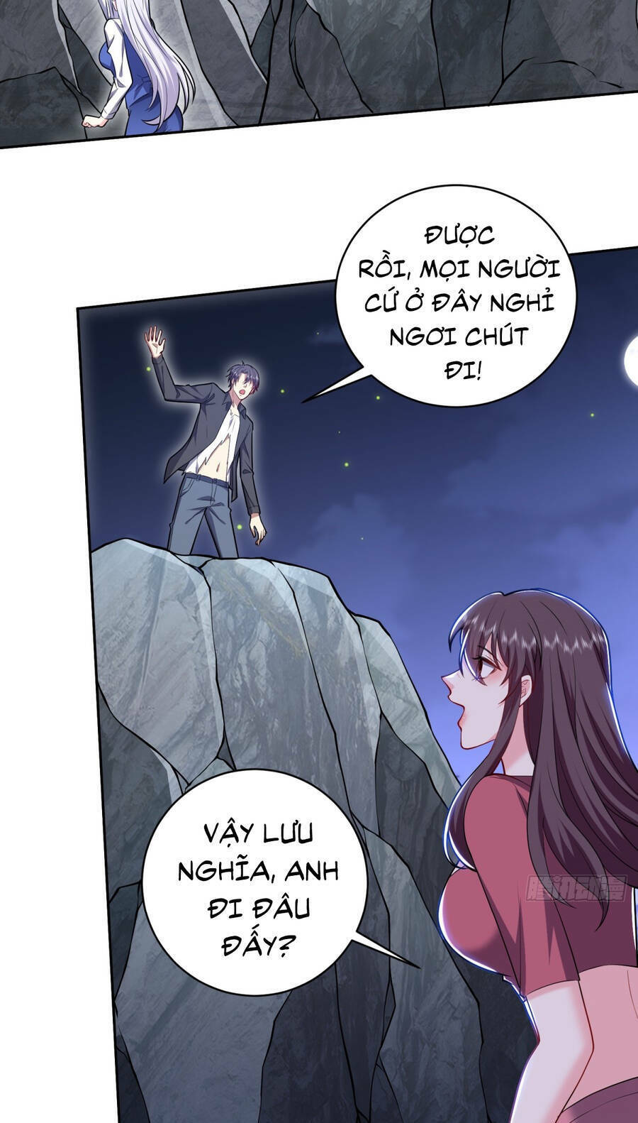 Trang 25
