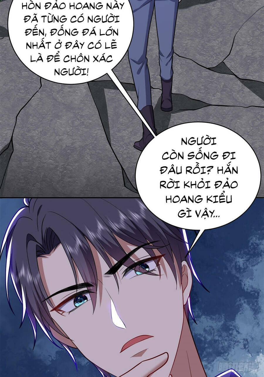Trang 32