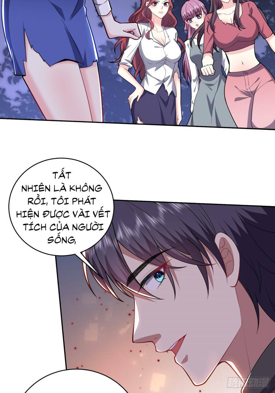 Trang 37
