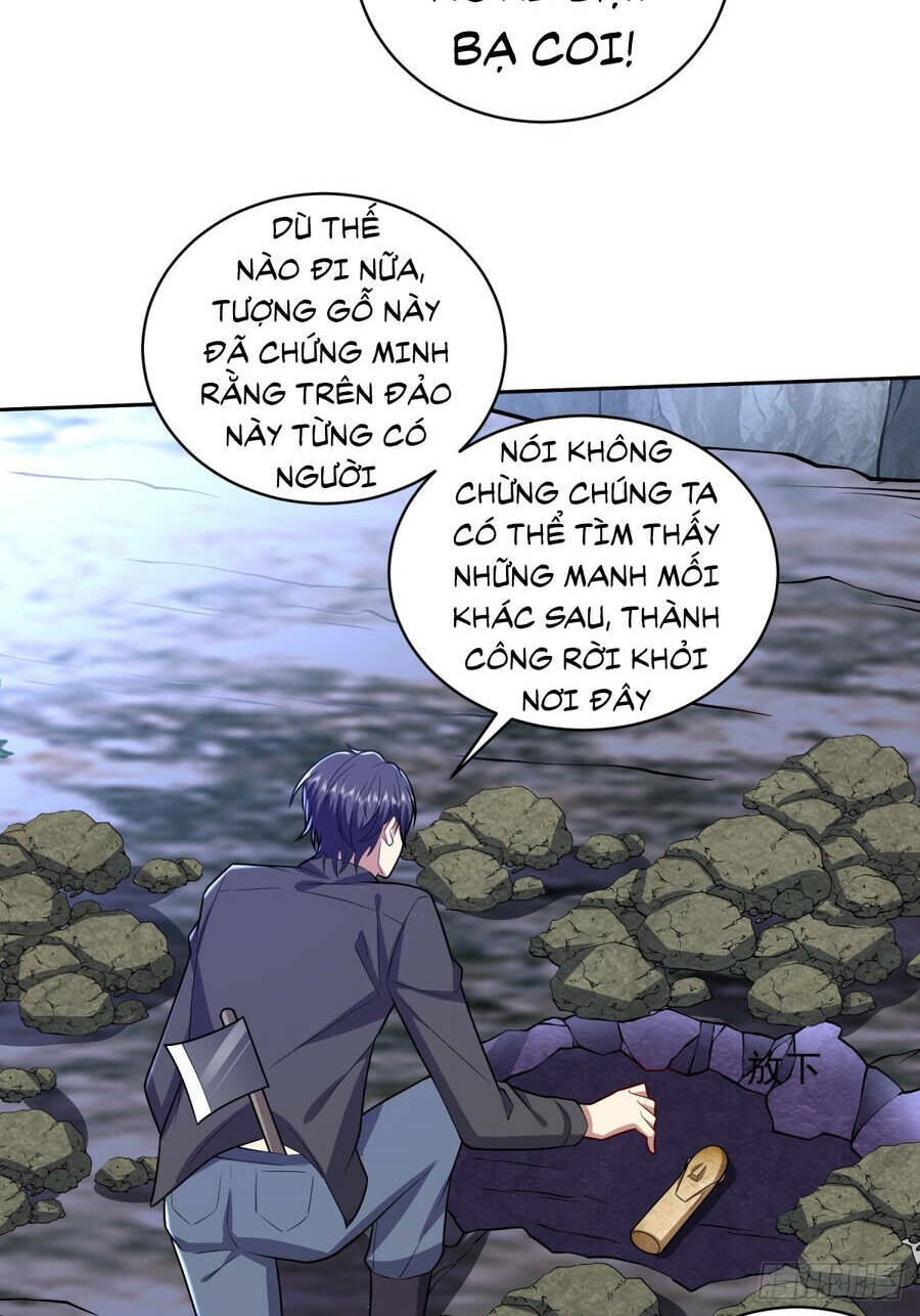 Trang 46