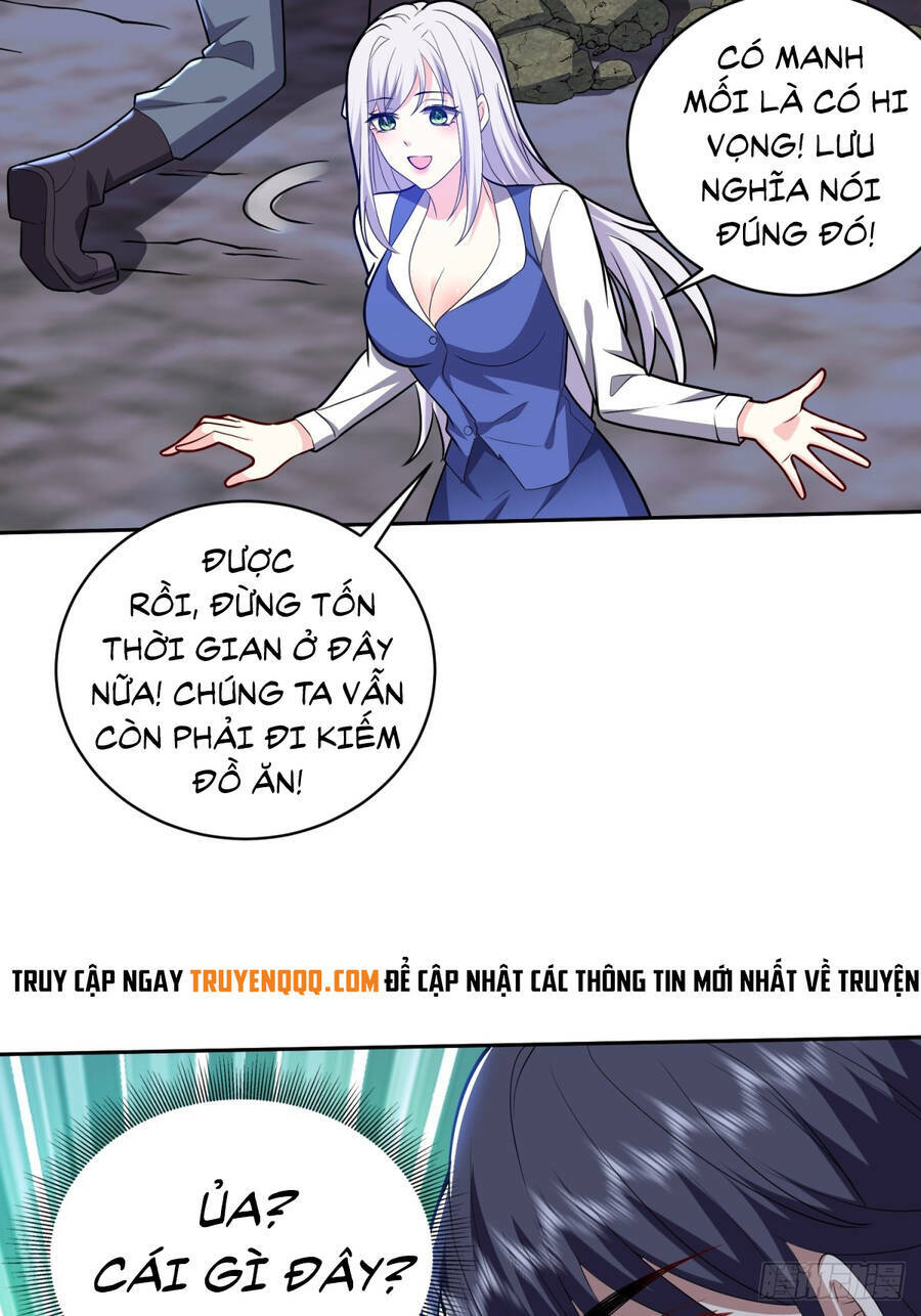 Trang 47