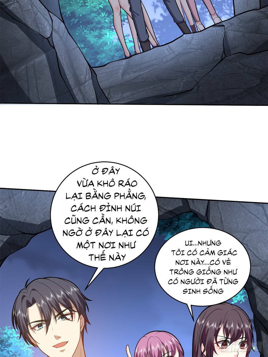 Trang 56