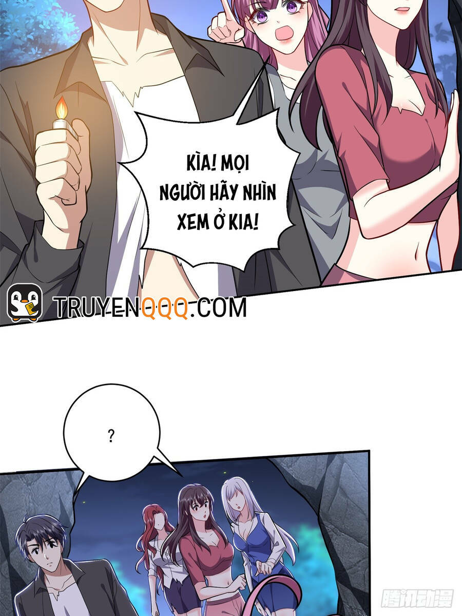 Trang 57
