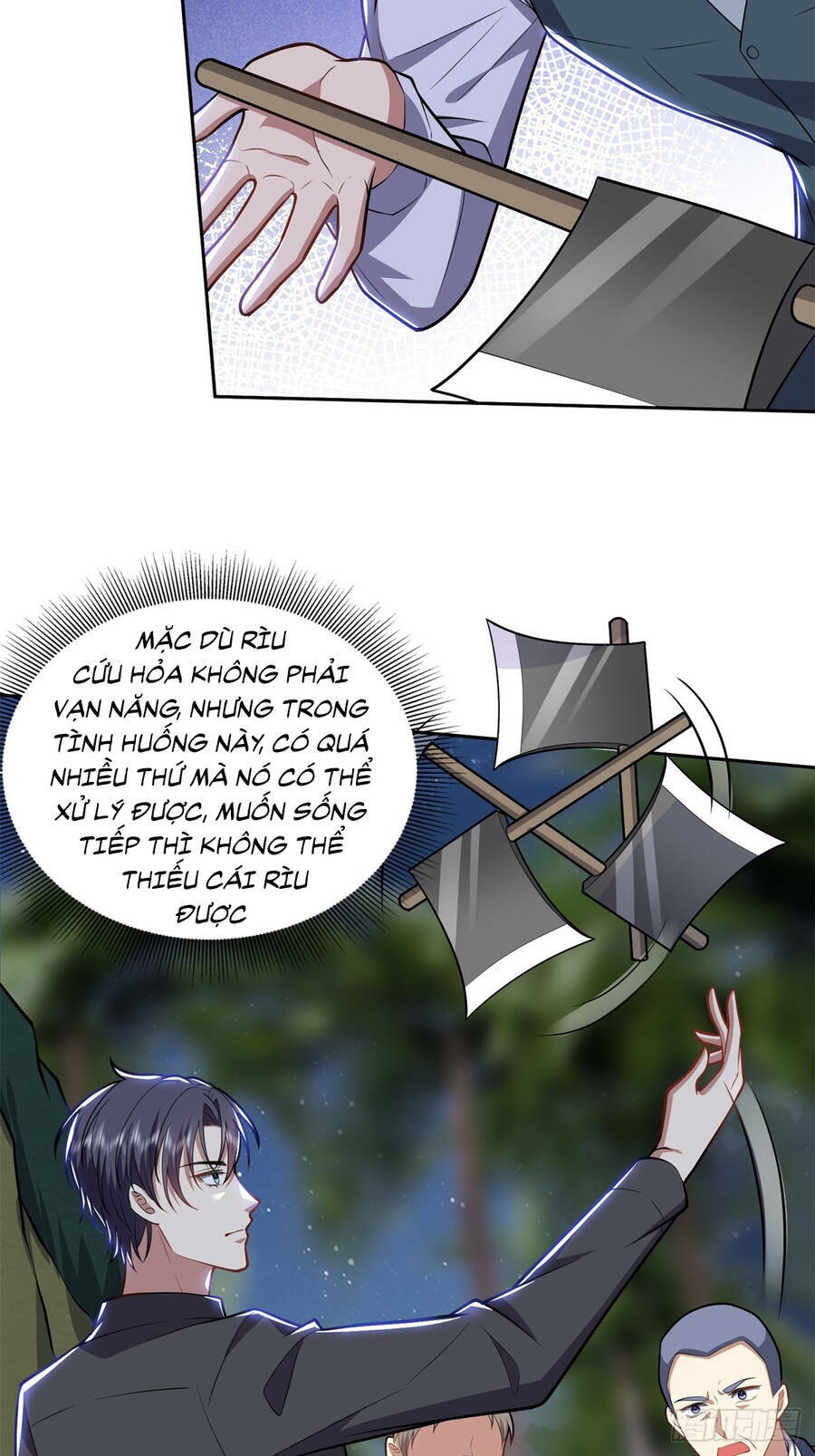 Trang 7