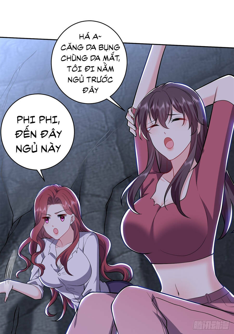 Trang 19