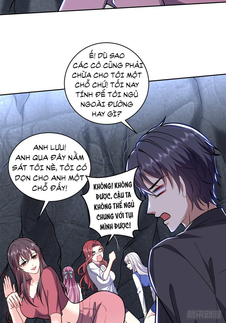 Trang 20