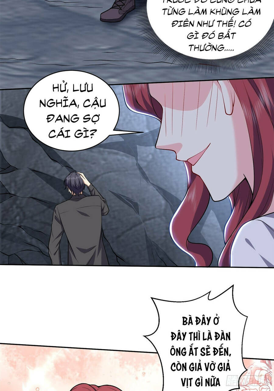 Trang 31