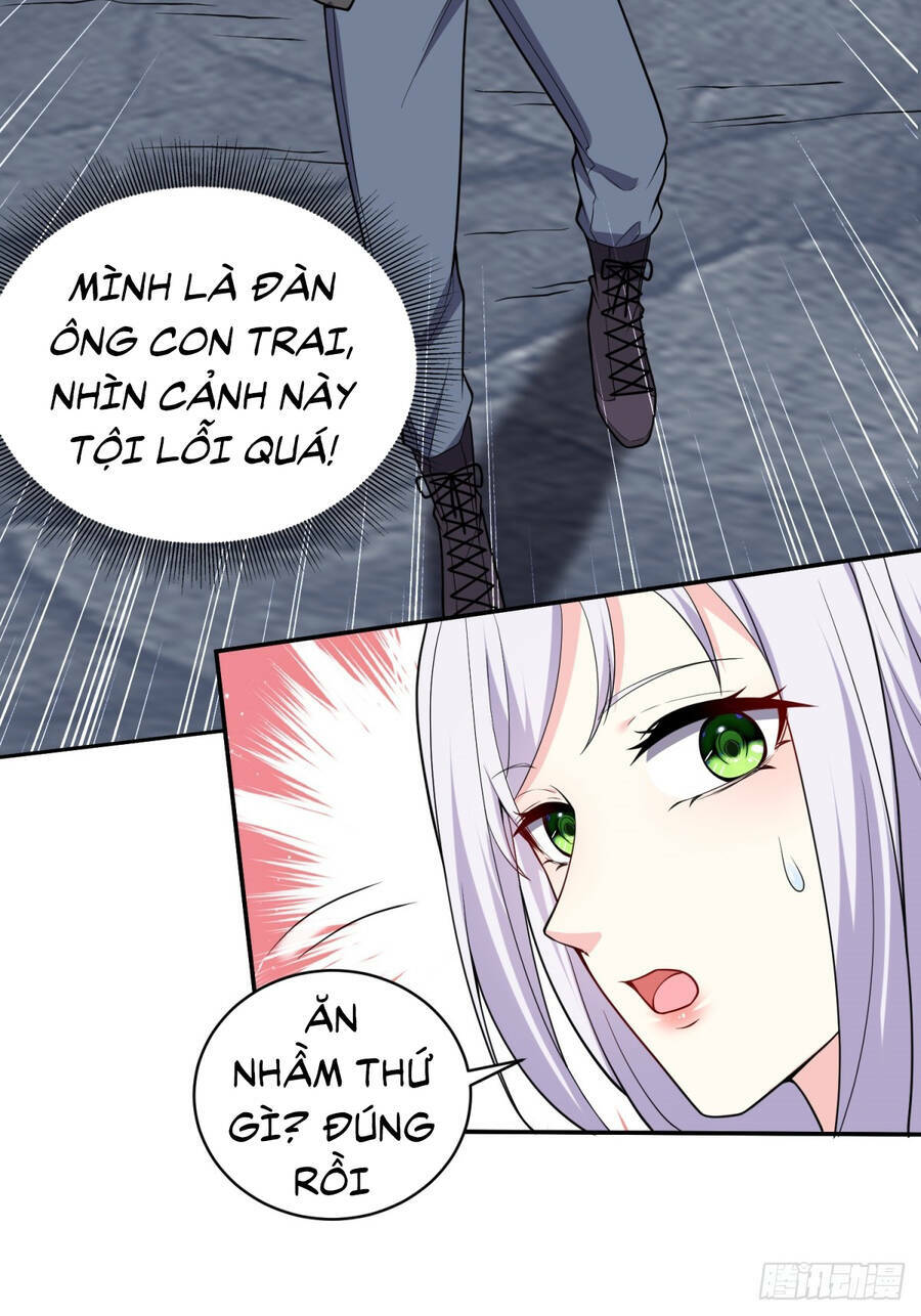 Trang 39