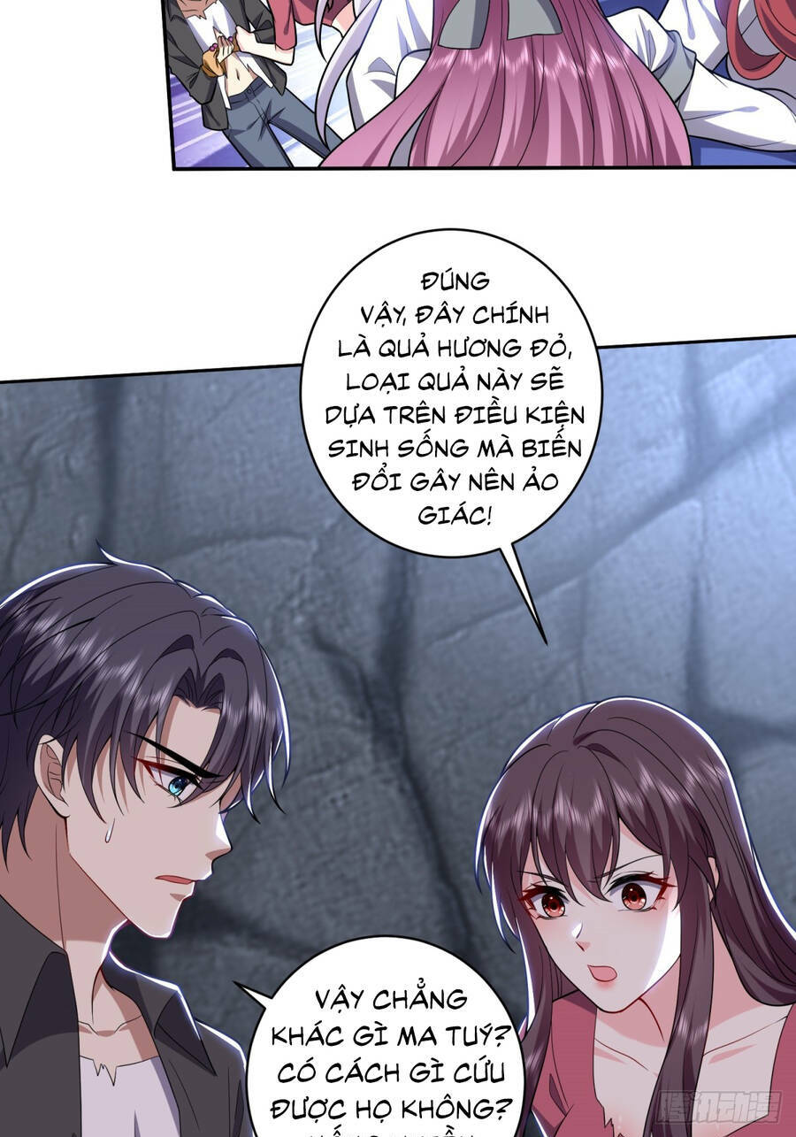 Trang 43