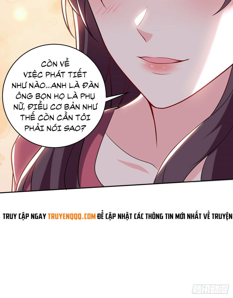 Trang 45