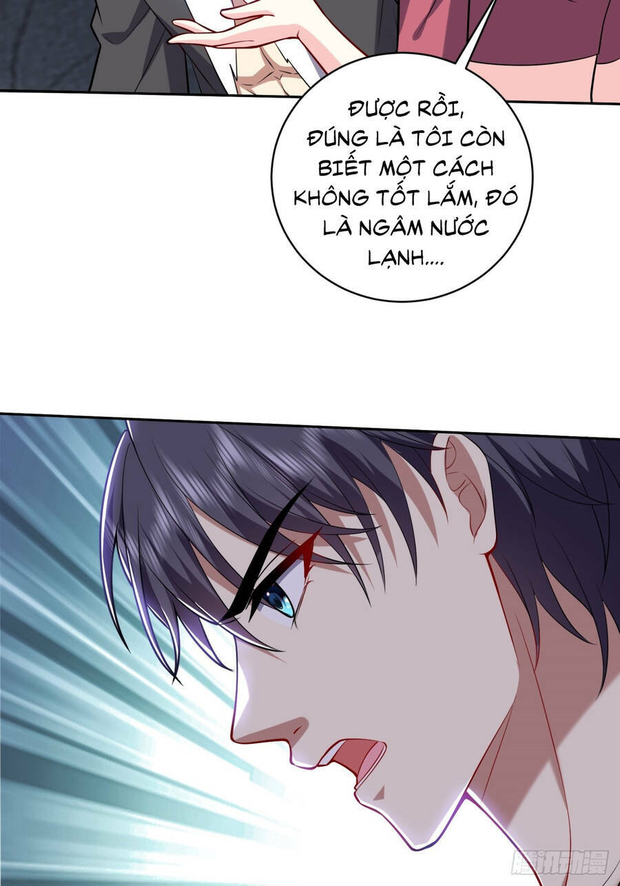 Trang 52