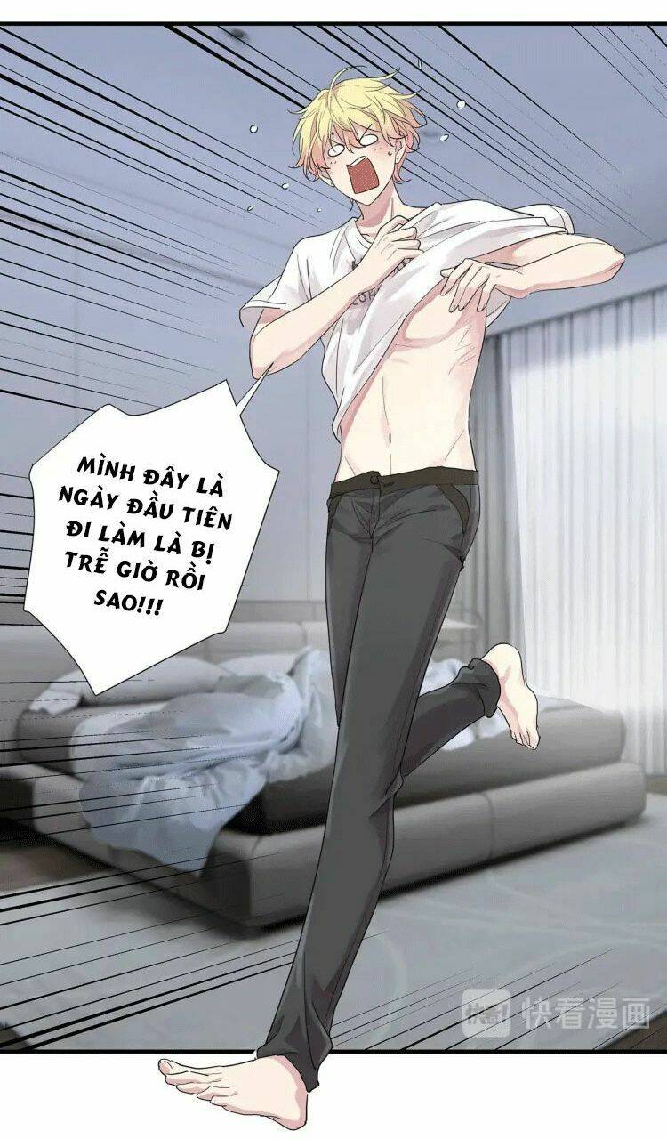 Trang 25