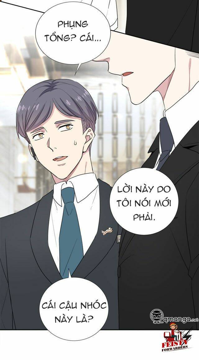 Trang 36