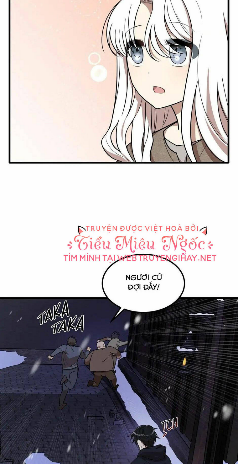 Trang 57