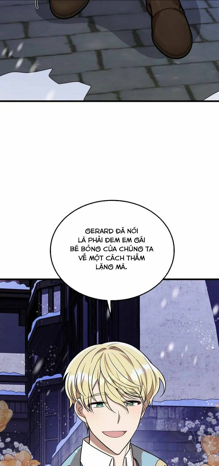Trang 59