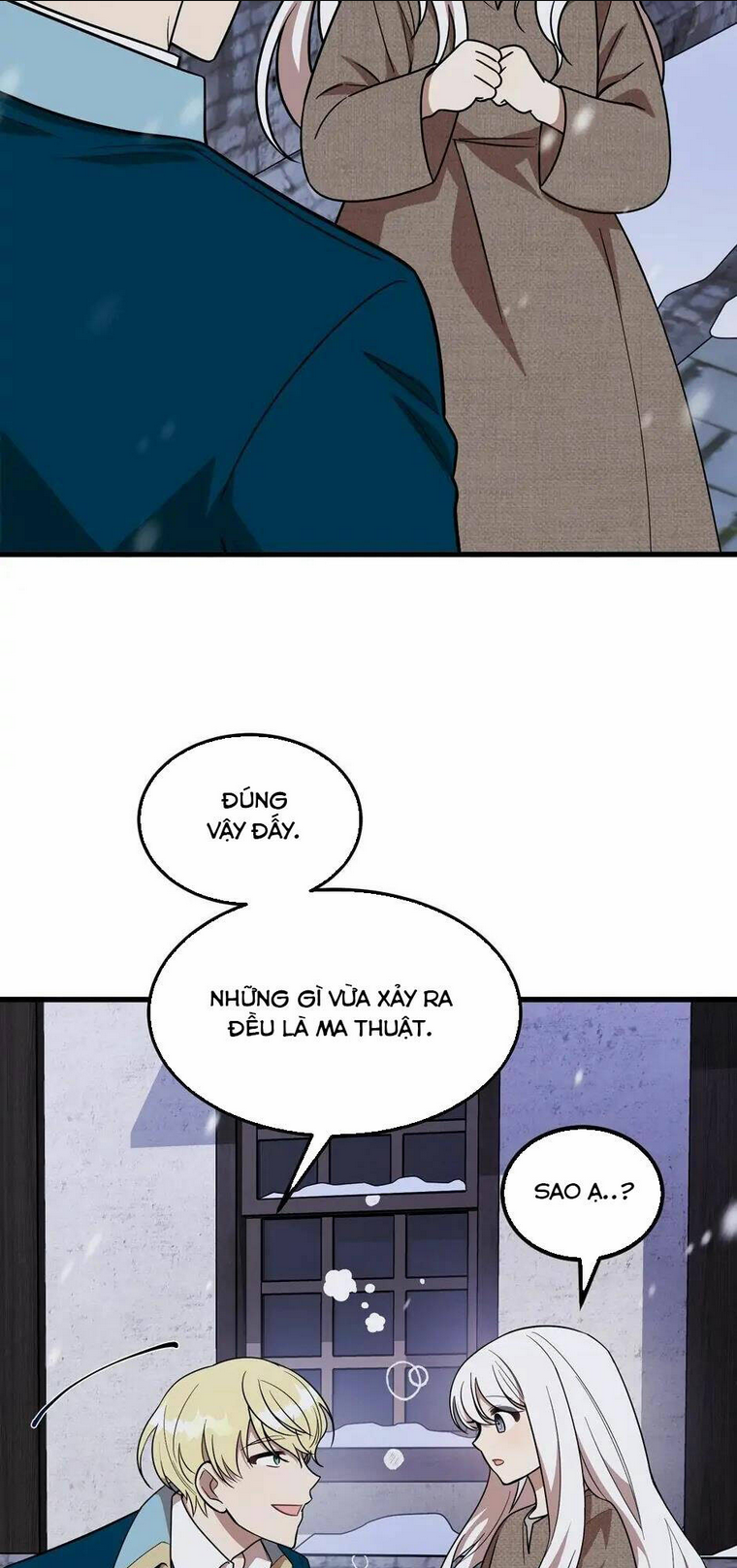 Trang 63