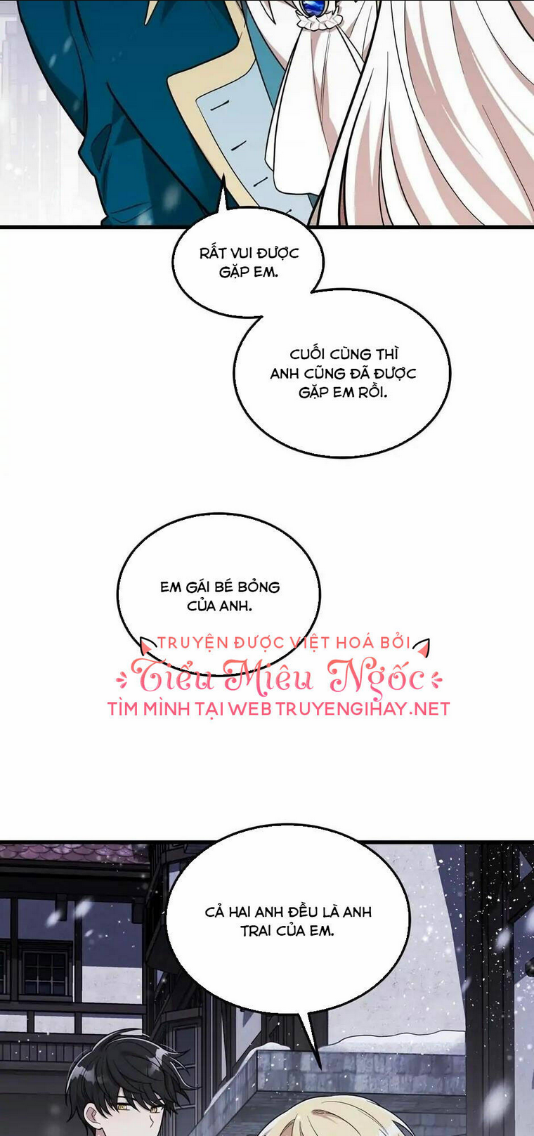 Trang 66