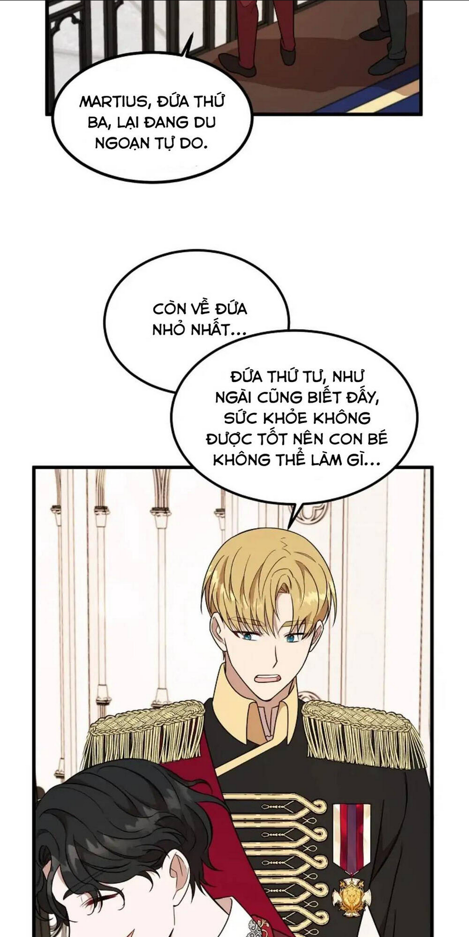 Chương 10 - Trang 2