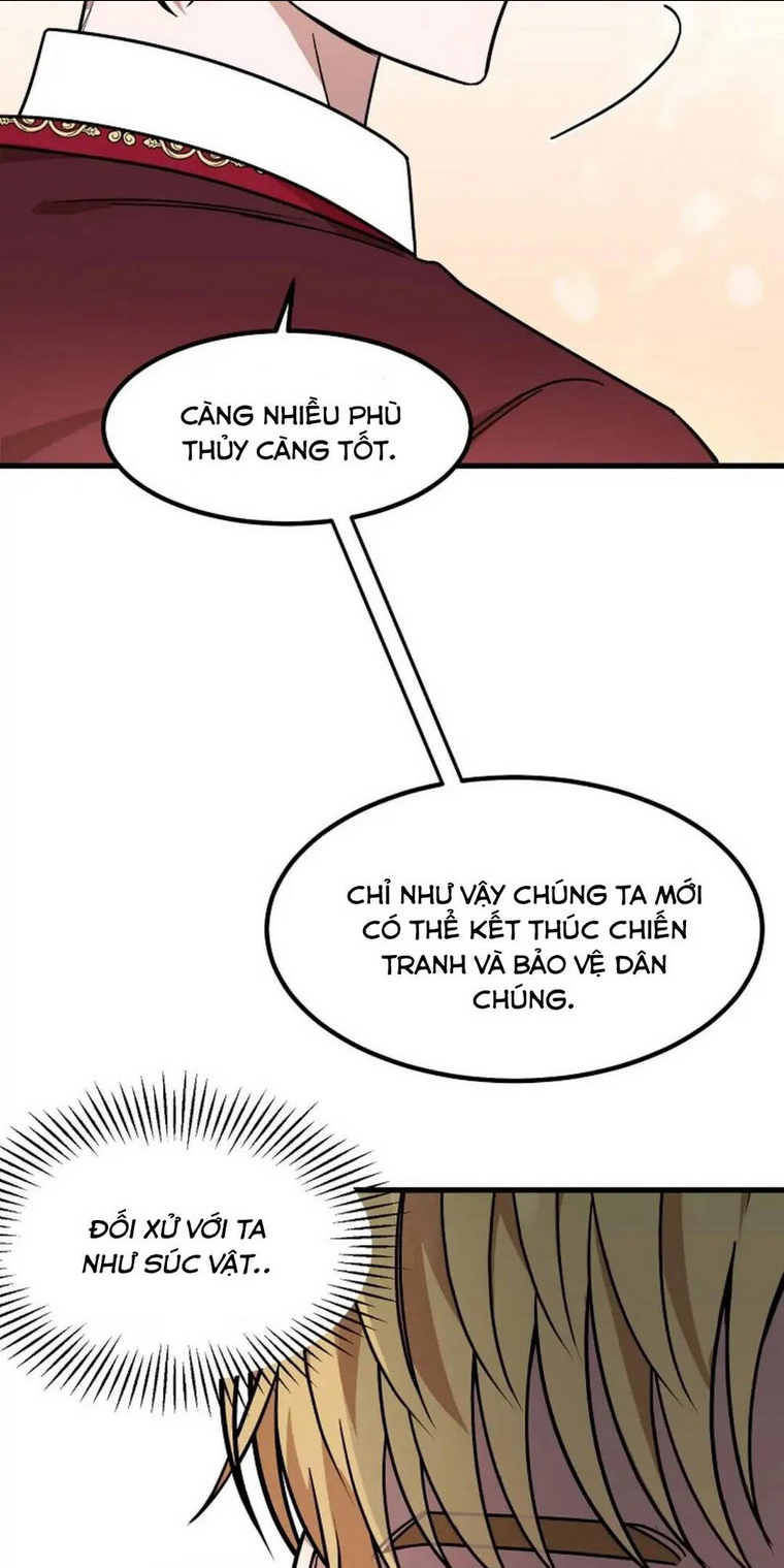 Chương 10 - Trang 18
