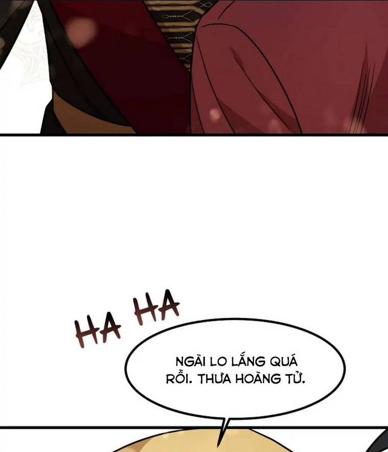 Chương 10 - Trang 21