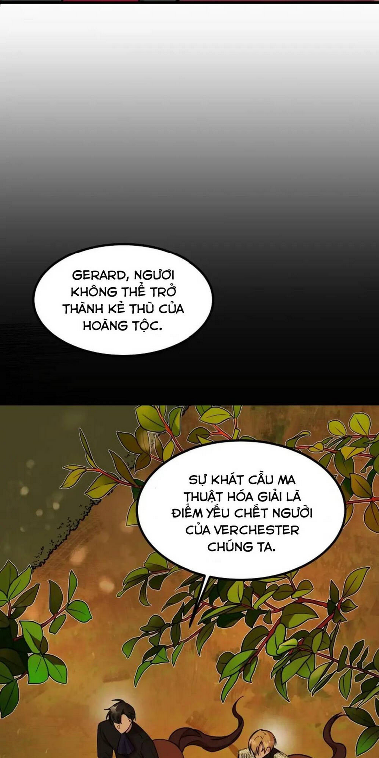 Chương 10 - Trang 23