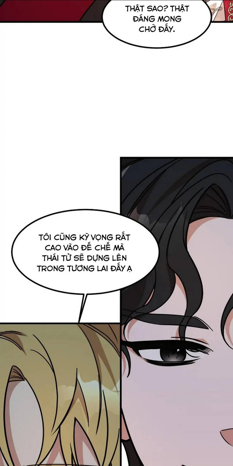 Chương 10 - Trang 28