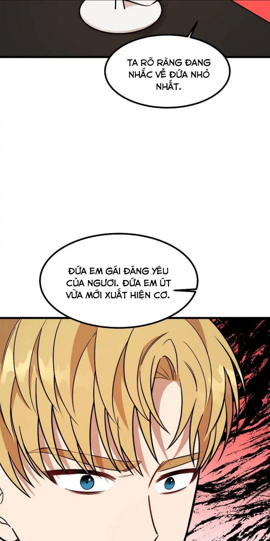 Chương 10 - Trang 4