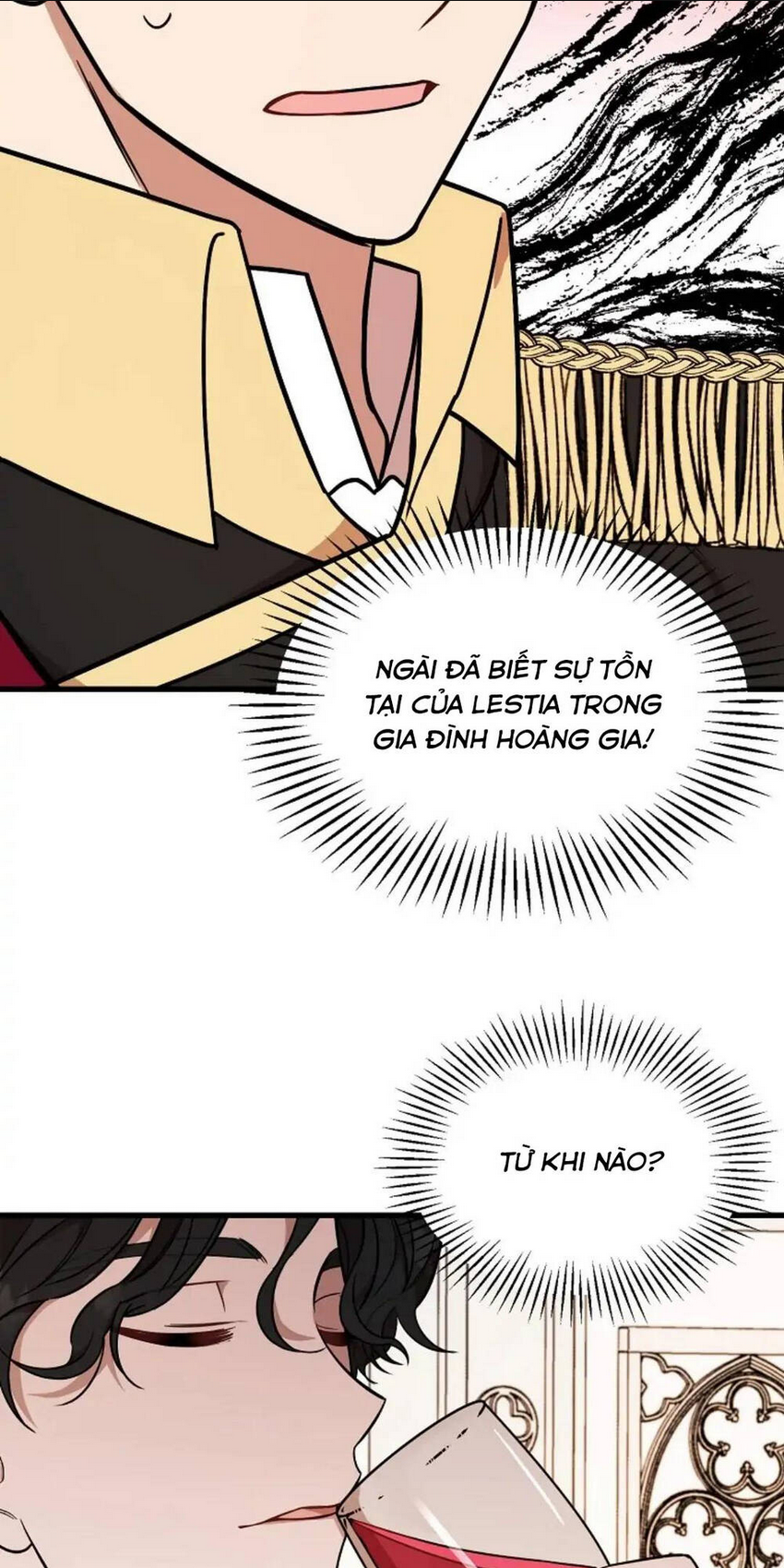 Chương 10 - Trang 5