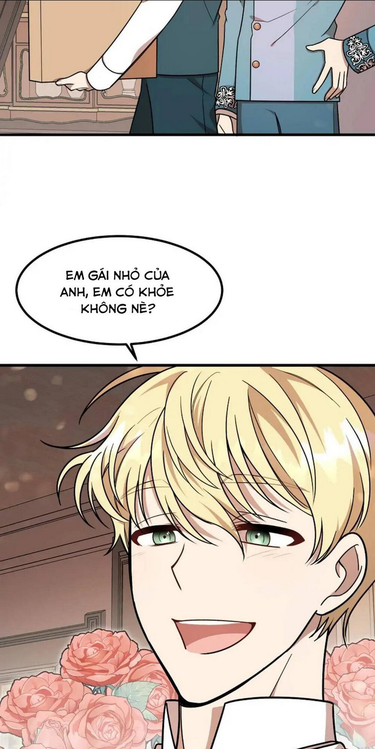 Chương 11 - Trang 19