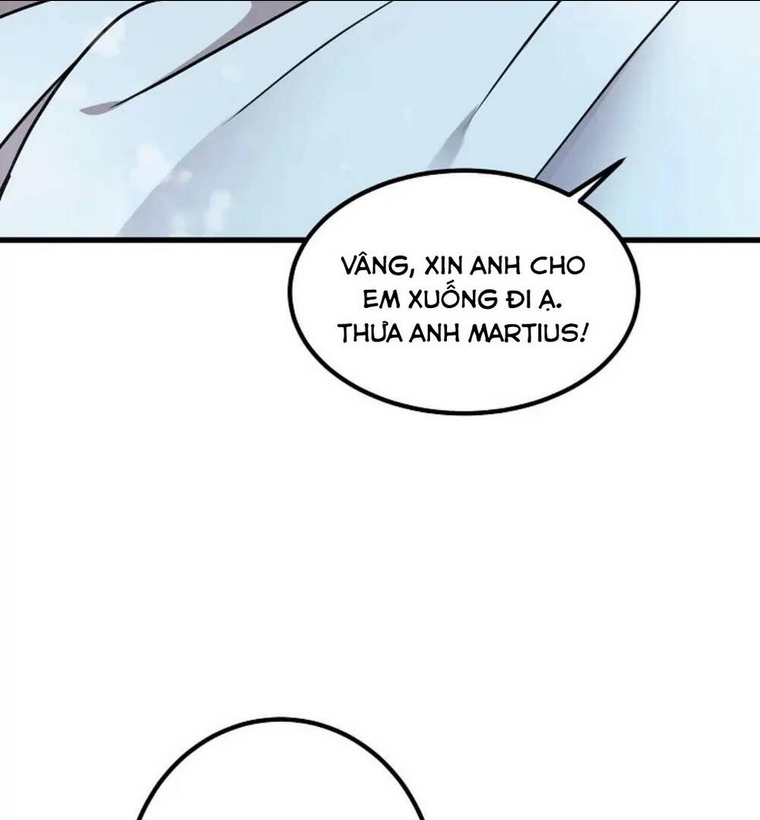 Chương 11 - Trang 42