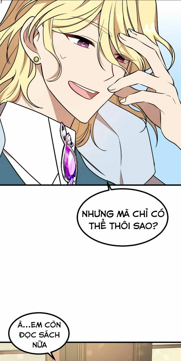 Chương 12 - Trang 18