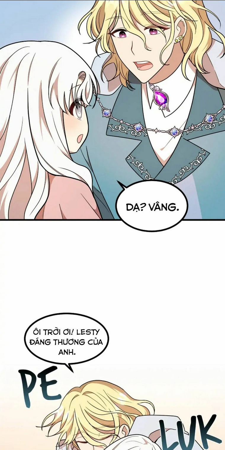 Chương 12 - Trang 23